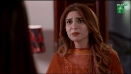 Khel - Episode 25 - 11th August 2023